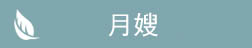 &#108;&#117;&#99;&#107;&#49;&#56;&#26032;&#21033;